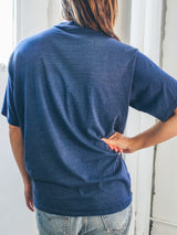 Kentucky Horses Tee T-shirt arcadeshops.com