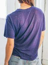 1990s Florida Distressed Tee T-shirt arcadeshops.com