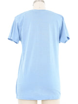 Mickey's Tee T-shirt arcadeshops.com