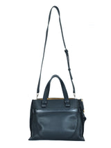 2019 Loewe Black Small Gate Tote Accessory arcadeshops.com