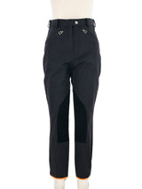Hermes Riding Pants Bottom arcadeshops.com