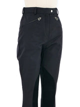 Hermes Riding Pants Bottom arcadeshops.com