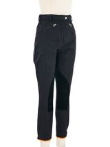 Hermes Riding Pants Bottom arcadeshops.com