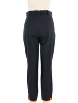 Hermes Riding Pants Bottom arcadeshops.com