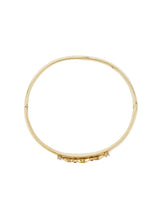 14k Ruby And Diamond Gold Bracelet Fine Jewelry arcadeshops.com