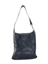 Gucci Woven Messenger Bag Accessory arcadeshops.com