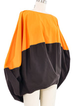 Marni Colorblock Balloon Top Top arcadeshops.com