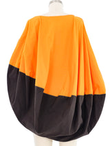 Marni Colorblock Balloon Top Top arcadeshops.com