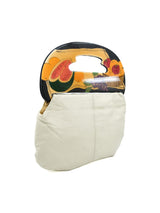 Moon Bags Fruit Handle Clutch Accessory arcadeshops.com