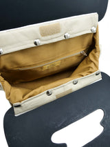 Moon Bags Fruit Handle Clutch Accessory arcadeshops.com