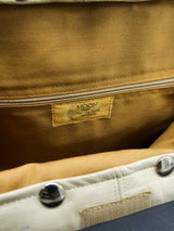 Moon Bags Fruit Handle Clutch Accessory arcadeshops.com