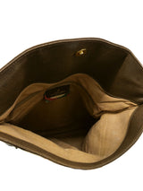 Gucci Web Monogram Clutch Accessory arcadeshops.com