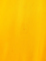 Giorgio di Sant'Angelo Colorblock Halter Maxi Dress Dress arcadeshops.com