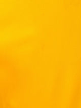 Giorgio di Sant'Angelo Colorblock Halter Maxi Dress Dress arcadeshops.com