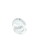 Sterling Dome Ring Jewelry arcadeshops.com