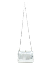 Metal Butterfly Box Bag Accessory arcadeshops.com