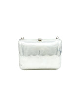 Metal Butterfly Box Bag Accessory arcadeshops.com