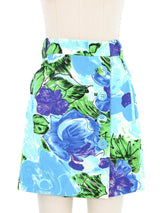 2008 Balenciaga Three Piece Neoprene Scuba Ensemble Suit arcadeshops.com