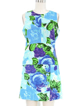 2008 Balenciaga Three Piece Neoprene Scuba Ensemble Suit arcadeshops.com