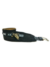 Western Novelty Holster Belt Accessory arcadeshops.com
