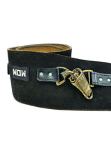 Western Novelty Holster Belt Accessory arcadeshops.com