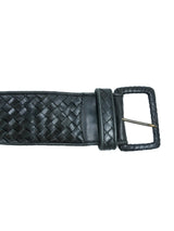 Bottega Veneta Intrecciato Waist Belt Accessory arcadeshops.com