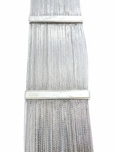 Dior Multichain Choker Necklace Accessory arcadeshops.com