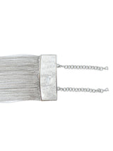 Dior Multichain Choker Necklace Accessory arcadeshops.com