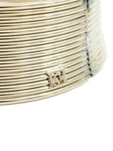 Escada Wire Collar Necklace Accessory arcadeshops.com