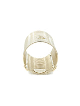 Escada Wire Arm Cuff Accessory arcadeshops.com