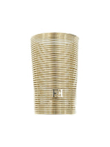 Escada Wire Arm Cuff Accessory arcadeshops.com