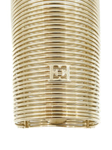 Escada Wire Arm Cuff Accessory arcadeshops.com