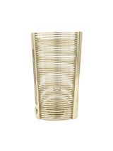 Escada Wire Arm Cuff Accessory arcadeshops.com