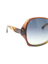 Carrera Oversized Optyl Sunglasses Accessory arcadeshops.com