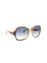 Carrera Oversized Optyl Sunglasses Accessory arcadeshops.com