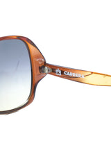 Carrera Oversized Optyl Sunglasses Accessory arcadeshops.com