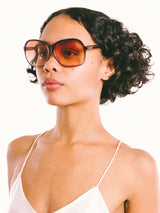 Italian Selecta Racer Sunglasses Accessory arcadeshops.com