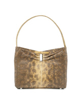 Jimmy Choo Lizard Mini Bag Accessory arcadeshops.com
