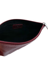 Chanel Timeless Caviar Cosmetic Pouch Accessory arcadeshops.com