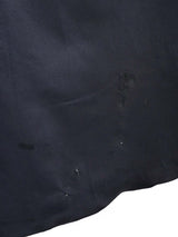 Zandra Rhodes Graphic Printed Caftan Dress arcadeshops.com