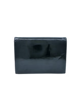 Chanel Just A Drop Clutch Accessory arcadeshops.com