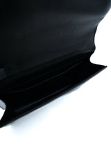 Chanel Just A Drop Clutch Accessory arcadeshops.com