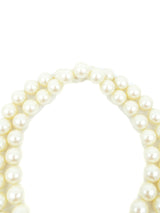 Givenchy Pearl and Jewel Choker Accessory arcadeshops.com