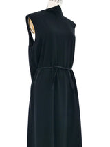 1999 Maison Martin Margiela Backwards Wrap Dress Dress arcadeshops.com