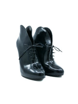 Gucci Regent Bootie, 37 Accessory arcadeshops.com