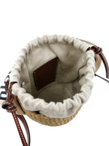 Chloe Woody Small Bucket Bag Accessory arcadeshops.com