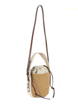 Chloe Woody Small Bucket Bag Accessory arcadeshops.com