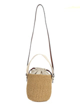 Chloe Woody Small Bucket Bag Accessory arcadeshops.com