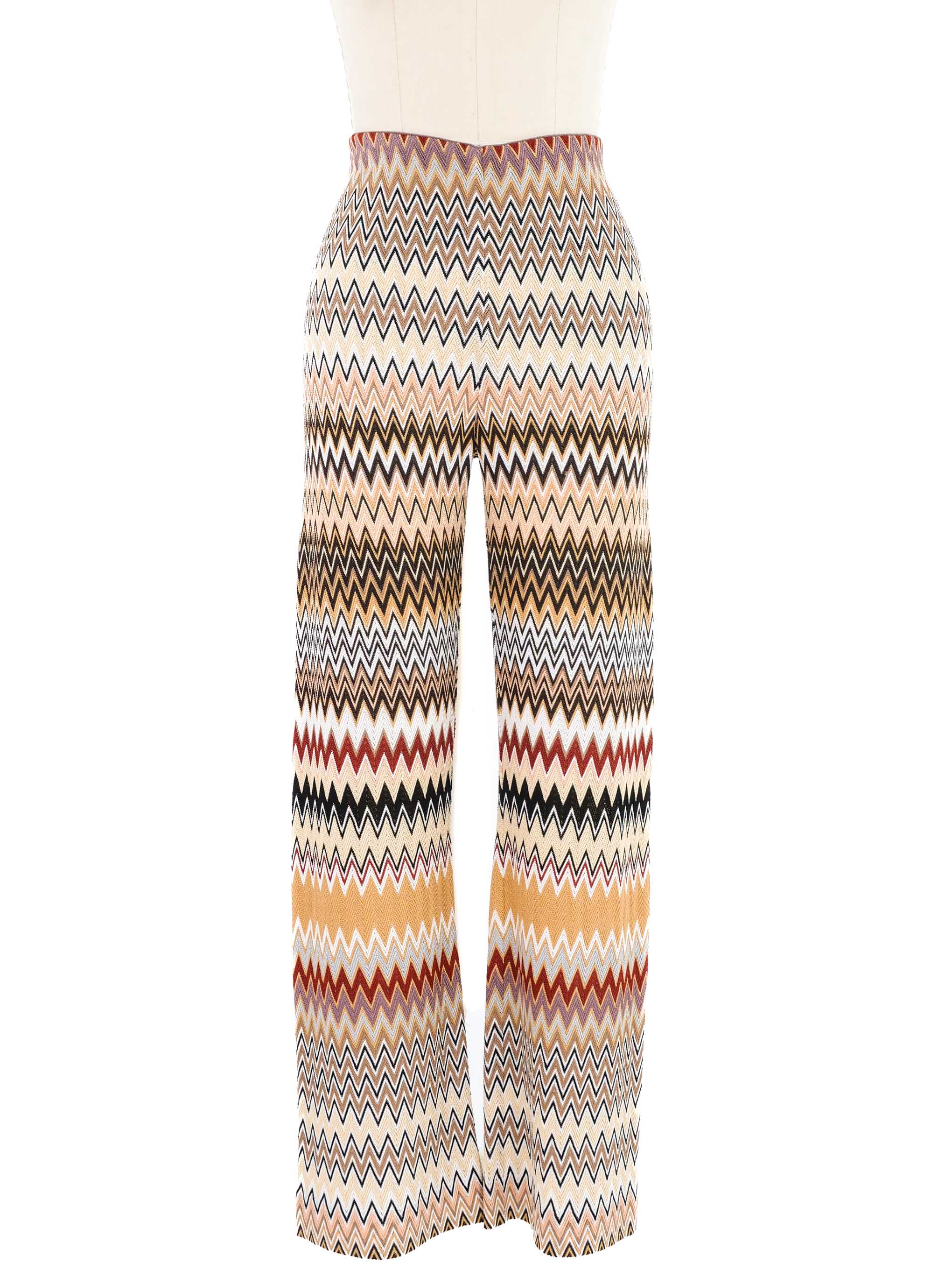 arcadeshops.com-2811866.jpg?v=