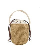 Chloe Woody Small Bucket Bag Accessory arcadeshops.com